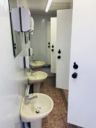 ���������� ����������. ��� ����� �� ������������ ����
