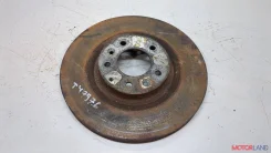 ���� ��������� Mazda RX-8 2003-2012 20402639, �������� F16033251A ����