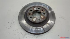 ���� ��������� Mazda Mazda6 GH 2007-2012 20403027, �������� G33Y3325XA ����