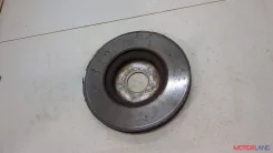 ���� ��������� Ford Focus 2 2008-2011 20405165, �������� 7M511125BB ����