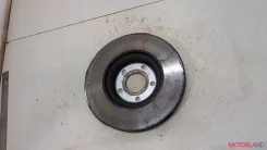 ���� ��������� Ford Focus 2 2008-2011 20405219, �������� 1520297 ����