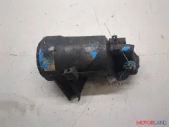 ������ ��������� ������� Opel Movano 1998-2010 20397691 4431783 ����