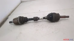 ������� (��������� ���, ����) Kia Ceed 2007-2012 20404409, ����� �������� 495011H210 ����
