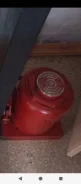 ��������. ����