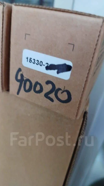 ������ VVT-I 1533040020 ����