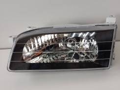 ���� ����� 13-43 Toyota Sprinter Carib 1995-2002� 13-43 ����