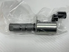 ������ VVT-I 1533040020 ����