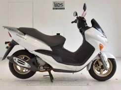 Kawasaki Epsilon 150 ����