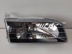 ���� ������ 13-43 Toyota Sprinter Carib 1995-2002� 13-43 ����