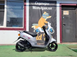 Honda Dio Fit. 50����. ��., ��������, ���������, ��� ������� ����