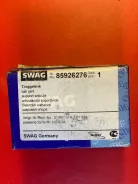 ������� ����� SWAG 85926276 85926276 ����