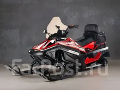 Sharmax SHP-680 Luxe. ��������, ��� ���, ��� ������� ����