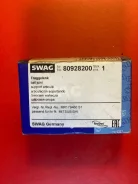 ������� ����� SWAG 80928200 80928200 ����
