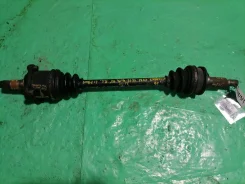 ������ Toyota Mark II GX81 1G-FE ��� ���/���� 4234022050 ����