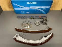 �������� ���� ��� Dayco Toyota 1ZZ KTC1044 ��25 13506-22030 KA25 ����