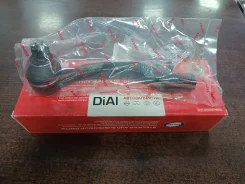 ���. ���������� HON CRV 07050152 ����