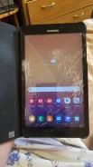Samsung Galaxy Tab A. 8 ������, ������ 16 �� ����