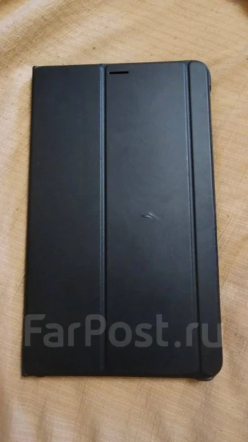 Samsung Galaxy Tab A. 8 ������, ������ 16 �� ����
