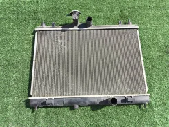 �������� �������� (��������) 21410EW000 ����