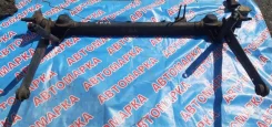 ����� Nissan AD Y10 ������ 5550160R00 5550161R00 5550165R02 ����