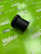 ������ ������� Hyundai HD72 Mitsubishi Canter Nissan Atlas [ 54146-45000 ] 8941133232 ����