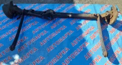����� Nissan Cefiro A32 ������ 5550131U00 5550131U01 ����