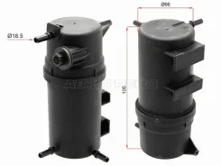 ������ ��������� ST-54-0020 ST540020 ����