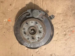 ������� ������ ����� Toyota (����������� ��������) 42305-22040 ����