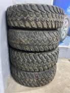 Bridgestone Dueler M/T. ����� mt, �/�, ����� 15 % ����