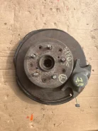 ������� ������ ����� Toyota (����������� ��������) 42305-22040 ����