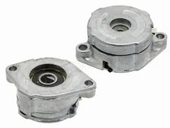 ���������� ���������� ����� ST-43-0067 ST430067 ����