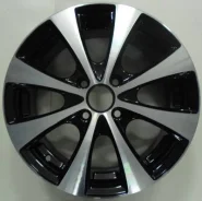 Neo TL 546. 6.0x15", 4x100, ET50, �� 60,1���. ����