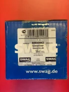 ����� ���������� � ����� SWAG 85930943 85930943 ����