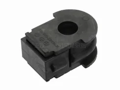 ������ ������������� BKSB0204, �����/������ �������� BKSB0204 ����