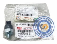 ������ �������� ����� 4HK1 8-97176-230-0 8-97176-230-0 ����