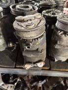   Ford Focus 2   1.4 ,  
