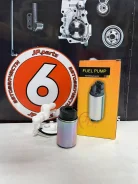 ����� ��������� 1AZFE/2AZFE RAV4 ACA3# 05 JPF-0083 ����