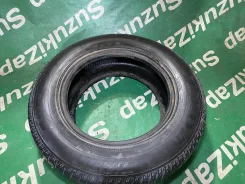 Fulda 4X4 Road. �����������, �/�, ����� 20 % ����