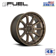 Fuel Off-Road Torque. 9.0x20", 5x127, ET1, �� 71,5���. ��� ����� �� ������������ ����