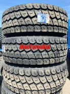Casumina BS662. �����������, 2025 ���, ����� ����