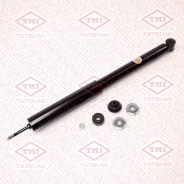 ����������� ������ ������� L/R Tatsumi TAA5049 TAA5049 ����