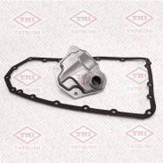 ������ ���� � ���������� Tatsumi TBI1074 TBI1074 ����