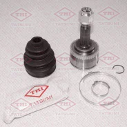 ���� �������� �������� Tatsumi TDA1239 TDA1239 ����