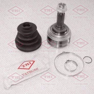 ���� �������� Tatsumi TDA1232 TDA1232 ����