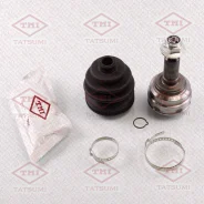 ���� �������� �������� Tatsumi TDA1202 TDA1202 ����