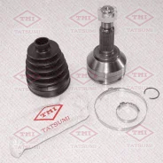 ���� �������� �������� Tatsumi TDA1234 TDA1234 ����