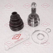 ���� �������� �������� Tatsumi TDA1287 TDA1287 ����