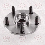 ������� | ����� | Tatsumi TDE1073 TDE1073 ����