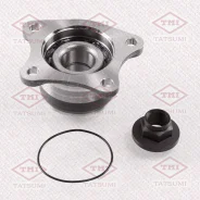 ������� ������ Tatsumi TDE5107 TDE5107 ����
