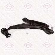 ����� �������� �������� ������ R | ����� ���� | Tatsumi TEE1711R TEE1711R ����